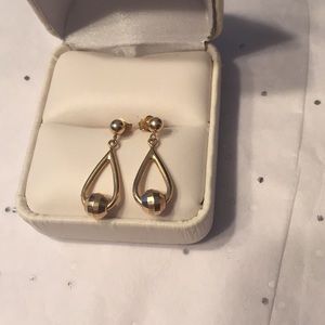 🔆🔆Dangling Earrings🔆🔆 Bundle Special Eligible